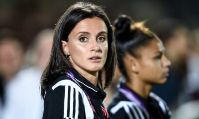 bonansea-juventus-women
