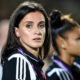 bonansea-juventus-women