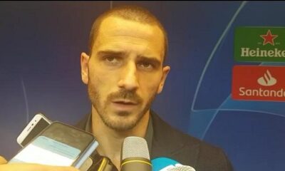 bonucci