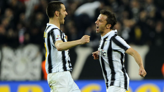 bonucci-del-piero