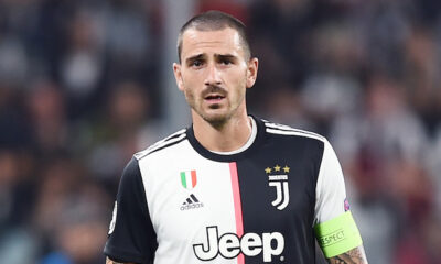 bonucci-juventus