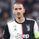 bonucci-juventus