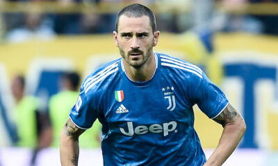 bonucci-juventus