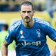 bonucci-juventus