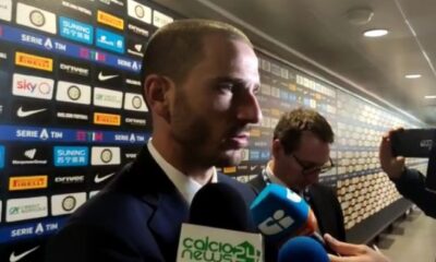 bonucci mixed zone