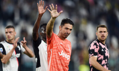 buffon-juventus