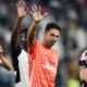 buffon-juventus