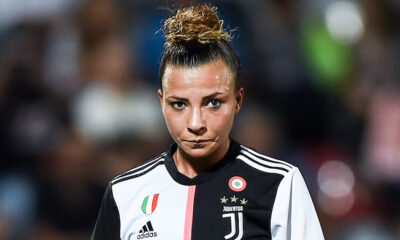 caruso-juventus-women