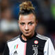 caruso-juventus-women