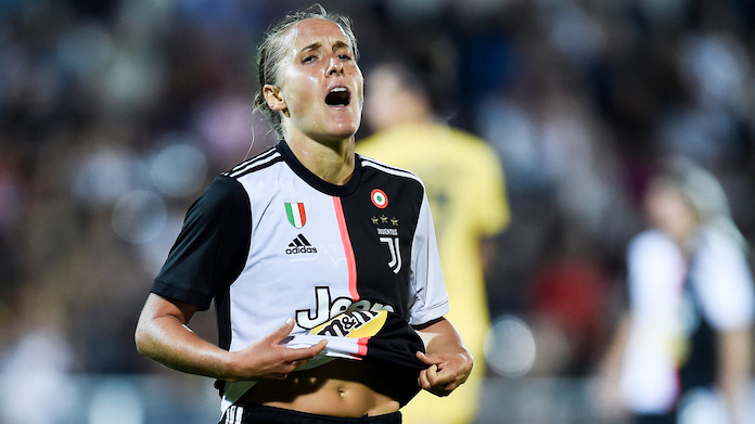 cernoia-juventus-women