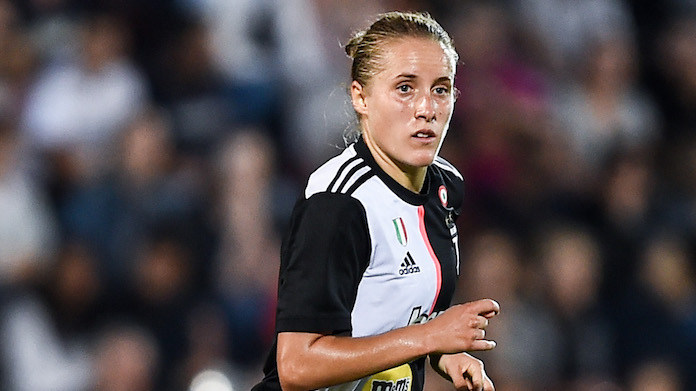 cernoia-juventus-women