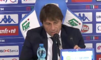 conte