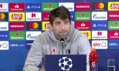 corluka