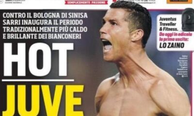 corriere 19 ottobre 1