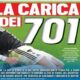 cristiano ronaldo tuttosport