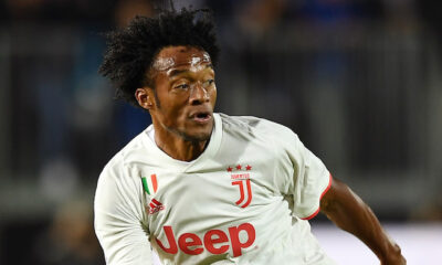 cuadrado-juventus