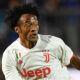 cuadrado-juventus