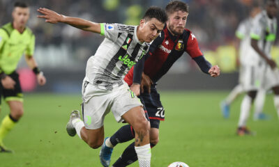 dybala-genoa