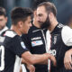 dybala-higuain