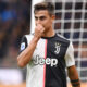 dybala-juventus