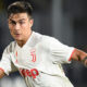 dybala-juventus