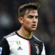 dybala