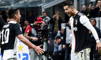 dybala-ronaldo-juventus