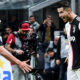 dybala-ronaldo-juventus