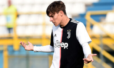 fagioli-juve-primavera