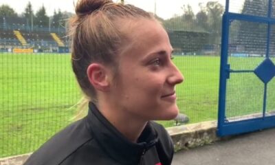 galli inter juventus women