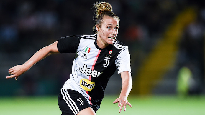 galli-juventus-women