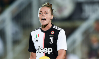 galli-juventus-women