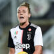 galli-juventus-women