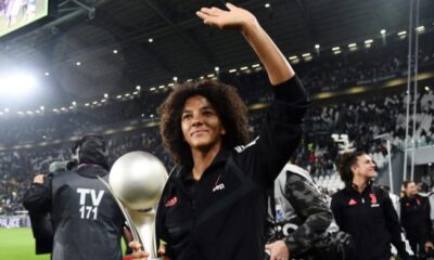 gama supercoppa juventus women