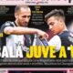 gazzetta 25 ottobre 1