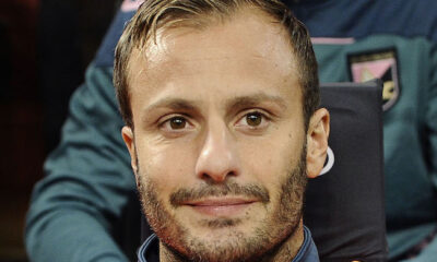 gilardino