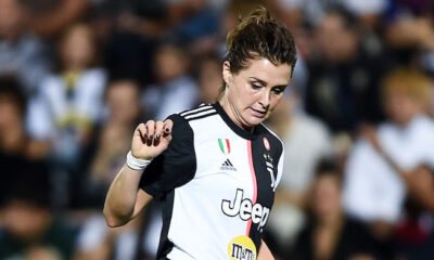 girelli-juventus-women