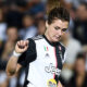 girelli-juventus-women