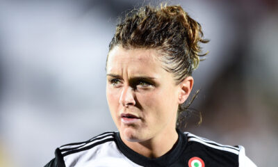 girelli-juventus-women