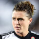 girelli-juventus-women