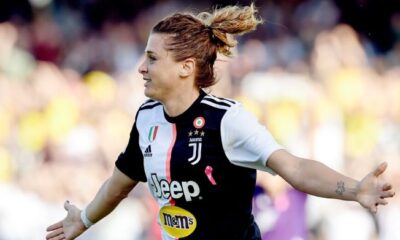 girelli supercoppa femminile 1