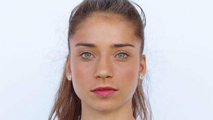 Goldoni: «Ci aspetta un grande test contro la Juve» - FOTO 36 goldoni