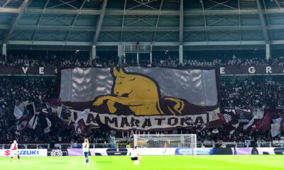 grande torino