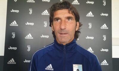 guida virtus entella under 15