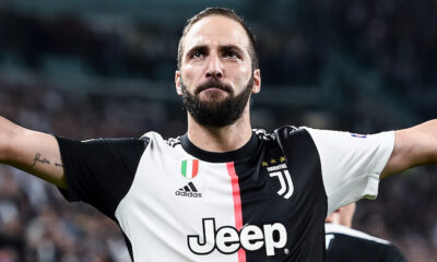 higuain-juventus