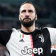 higuain-juventus