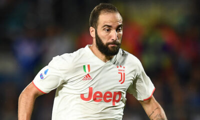 higuain-juventus