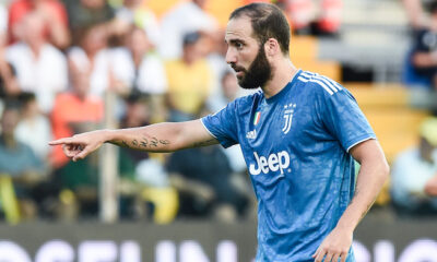 higuain-juventus
