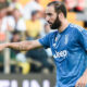 higuain-juventus