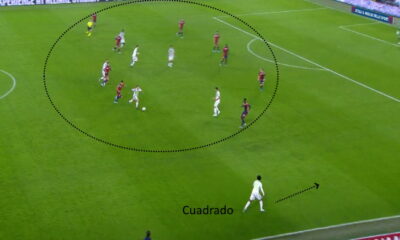 juve genoa cuadrado ampiezza